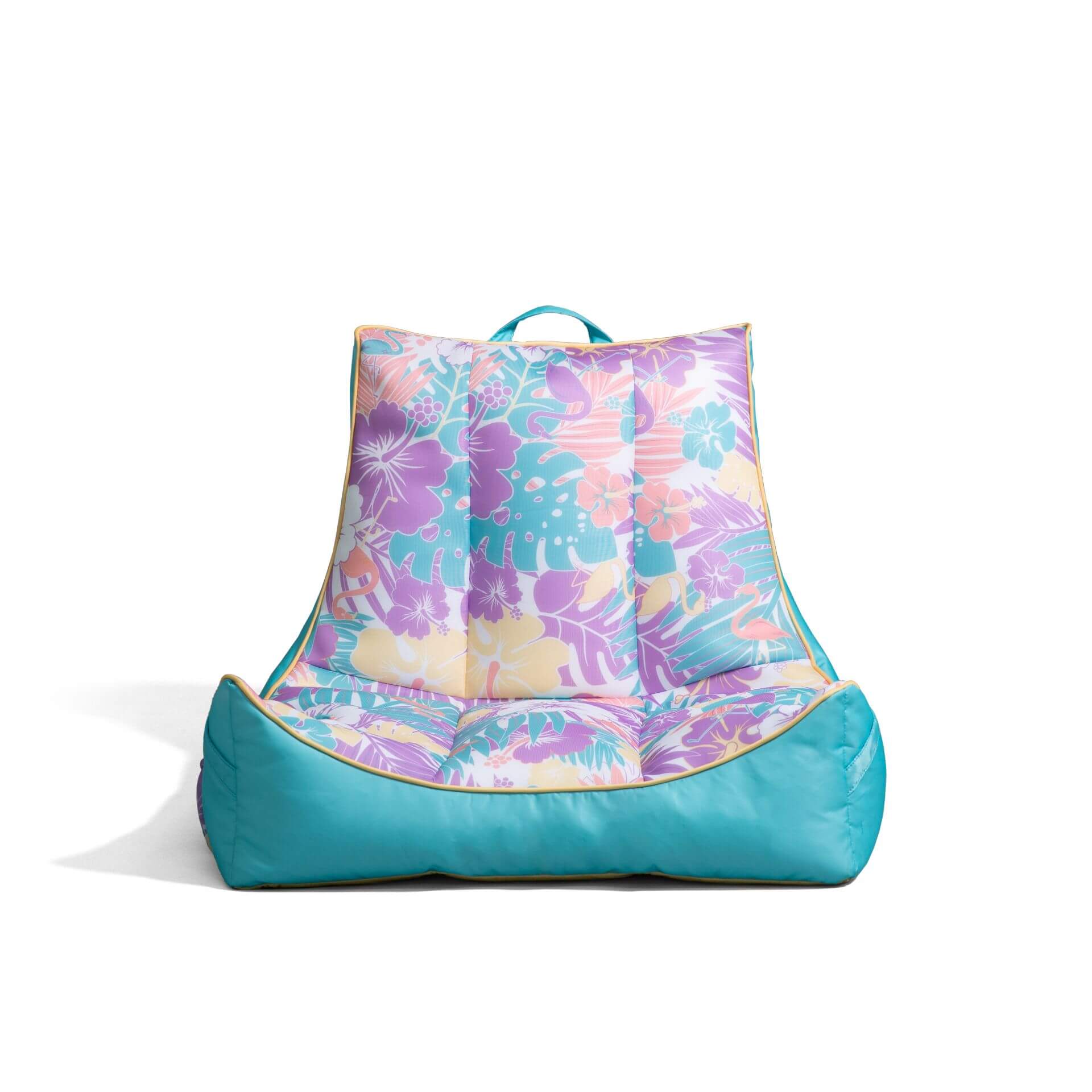 Captain's Pool Float - Image 48