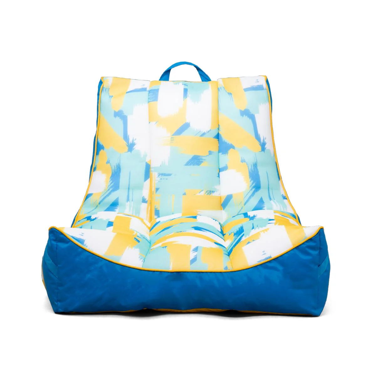 Captain's Pool Float - Image 54