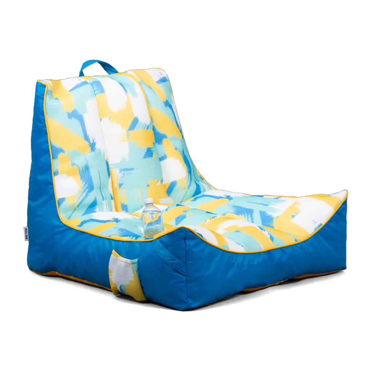 Captain's Pool Float - Image 55