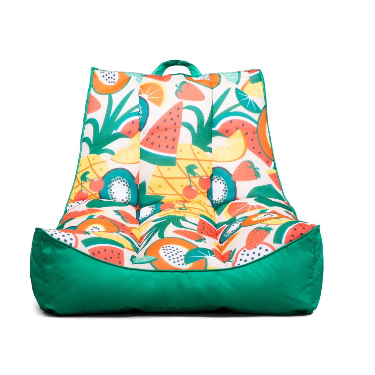 Captain's Pool Float - Image 64