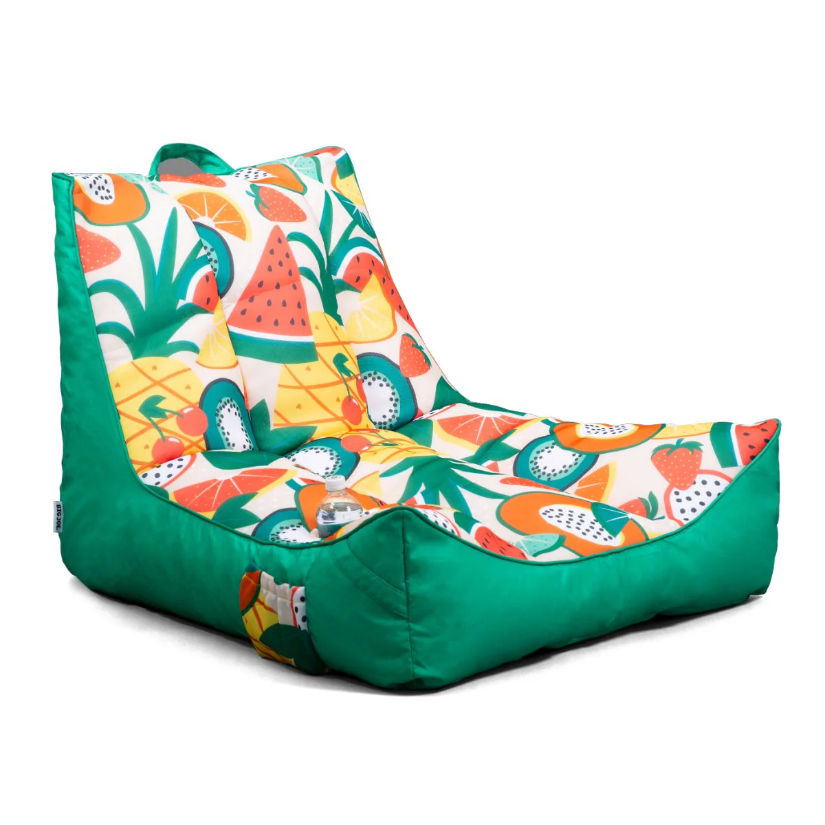 Captain's Pool Float - Image 66