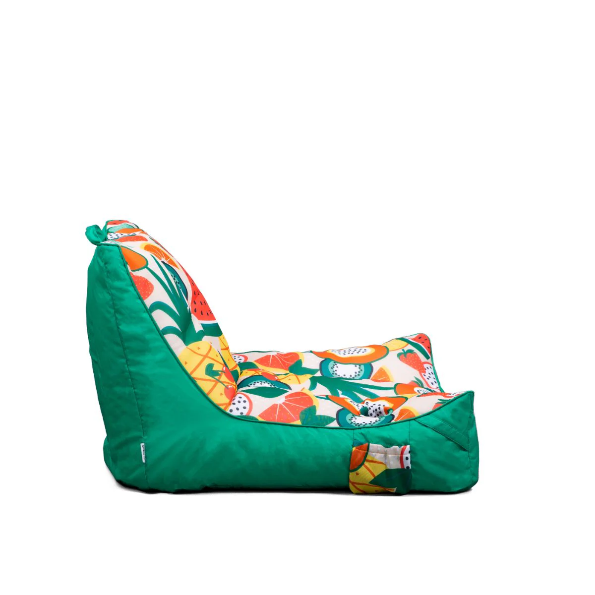 Captain's Pool Float - Image 67