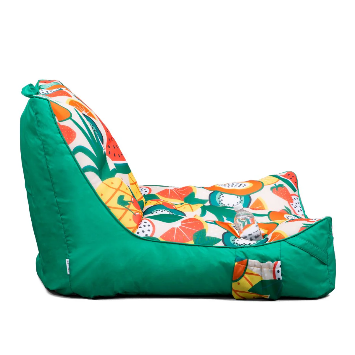 Captain's Pool Float - Image 68