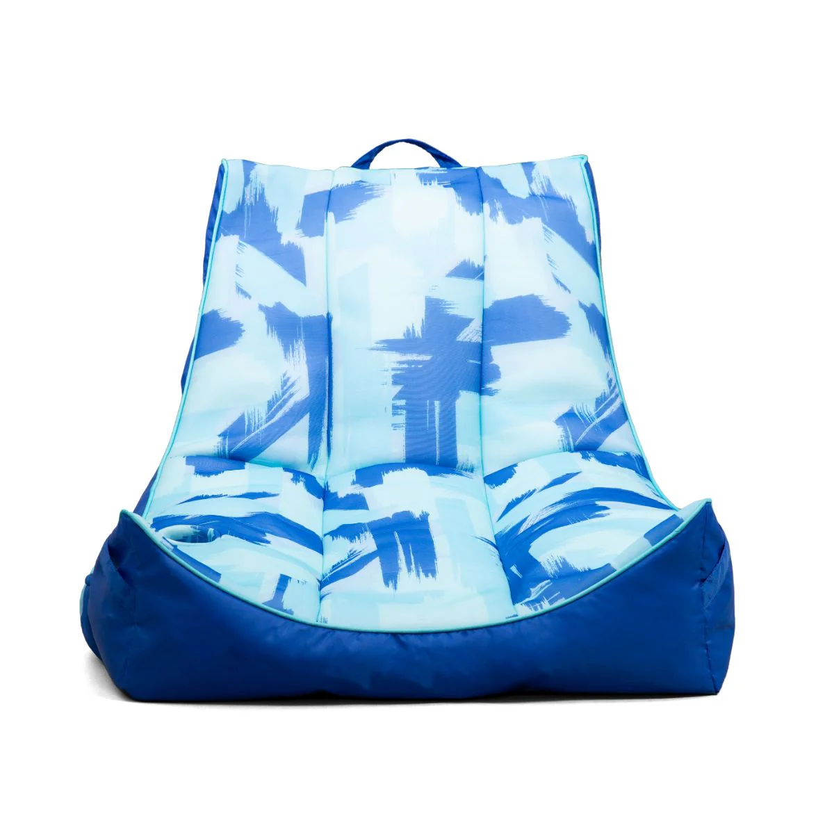 Captain's Pool Float - Image 73