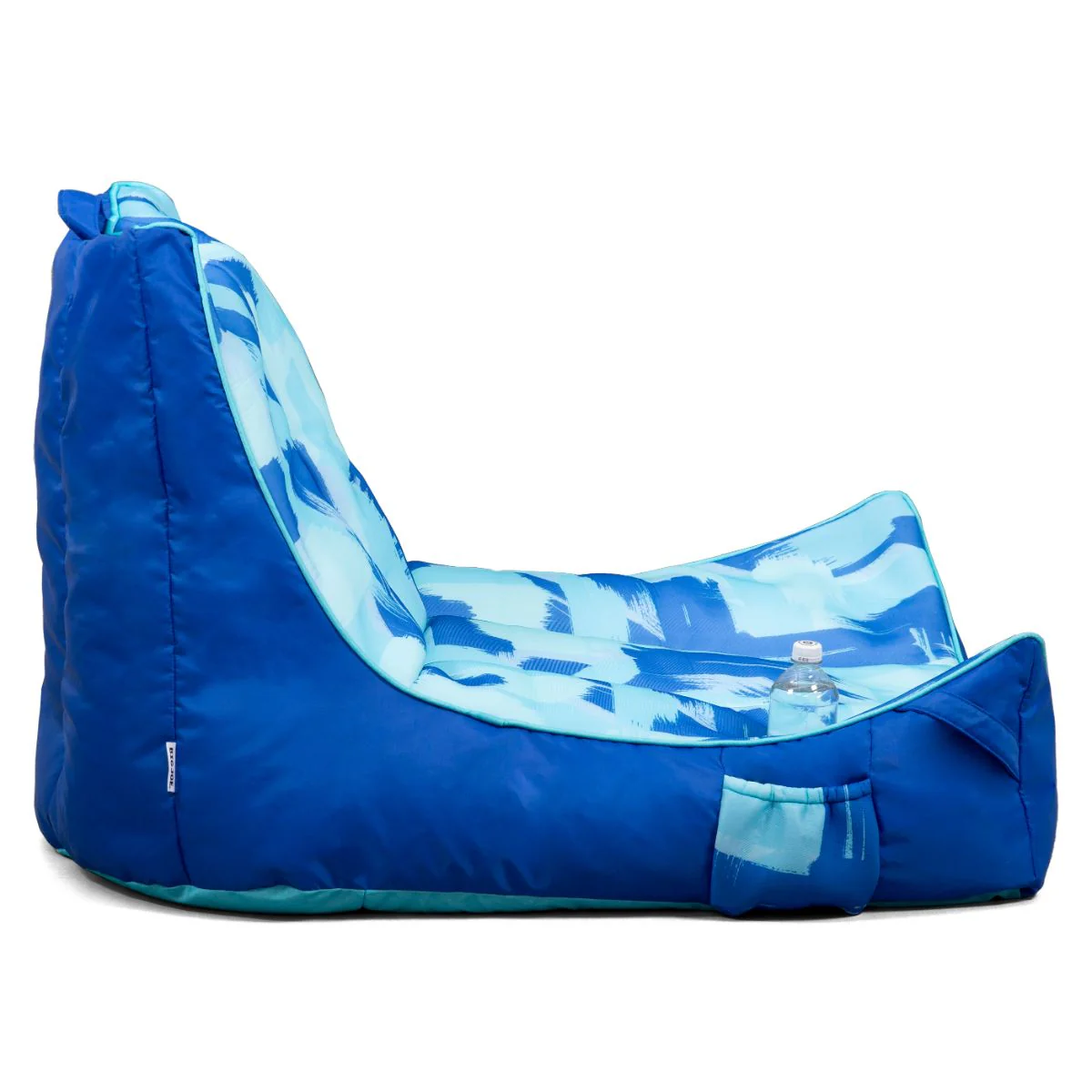 Captain's Pool Float - Image 77