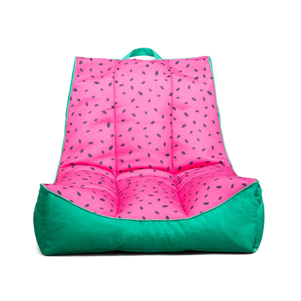 Captain's Pool Float - Image 82