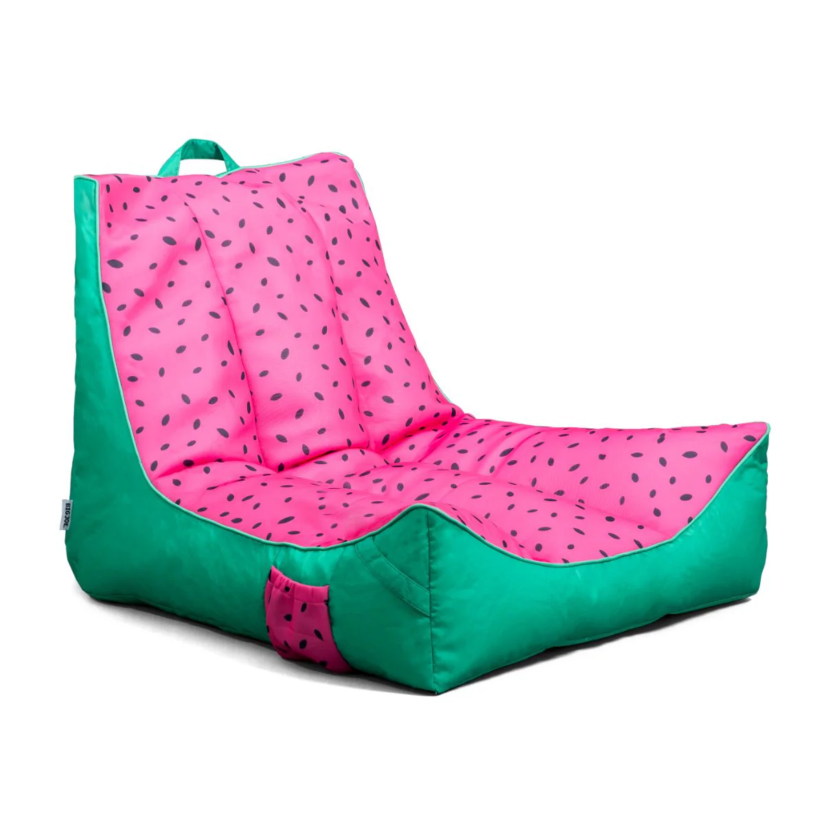 Captain's Pool Float - Image 83