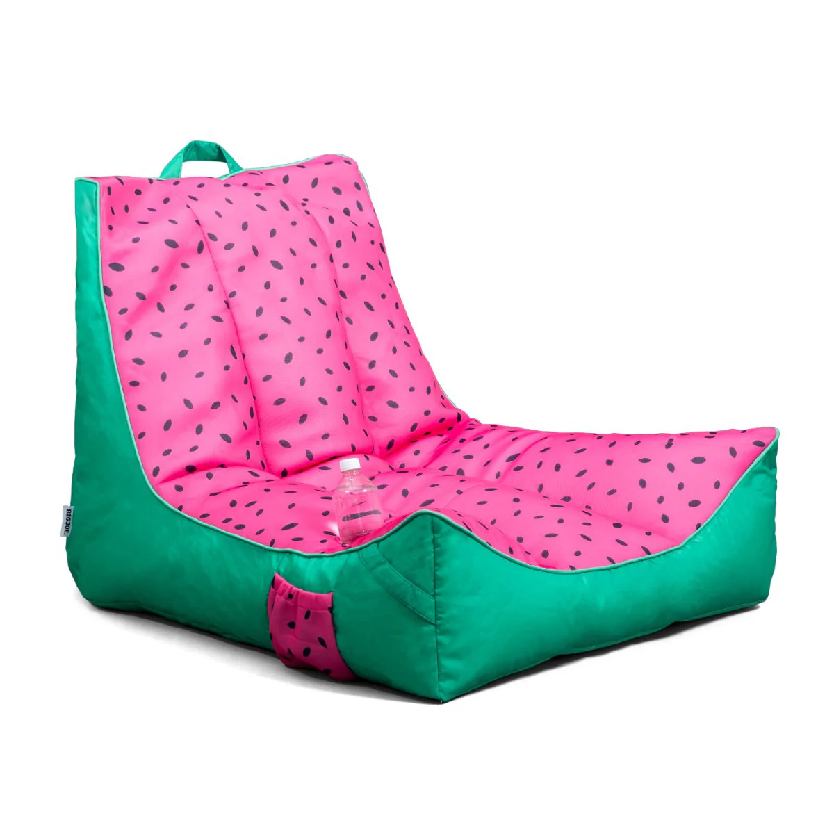 Captain's Pool Float - Image 84