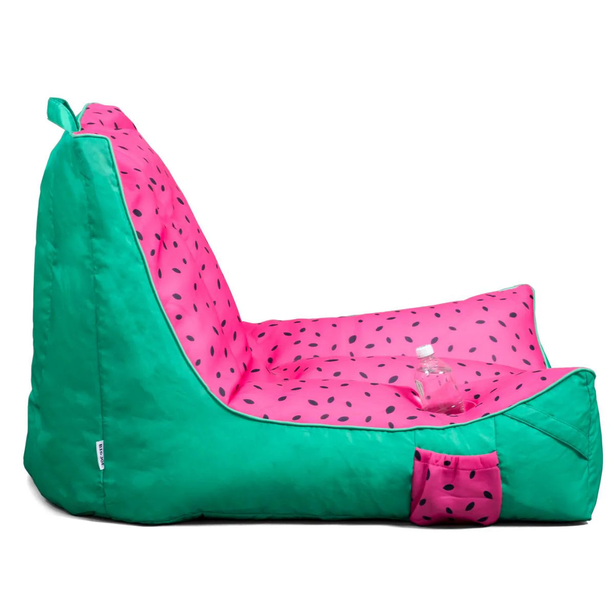 Captain's Pool Float - Image 85