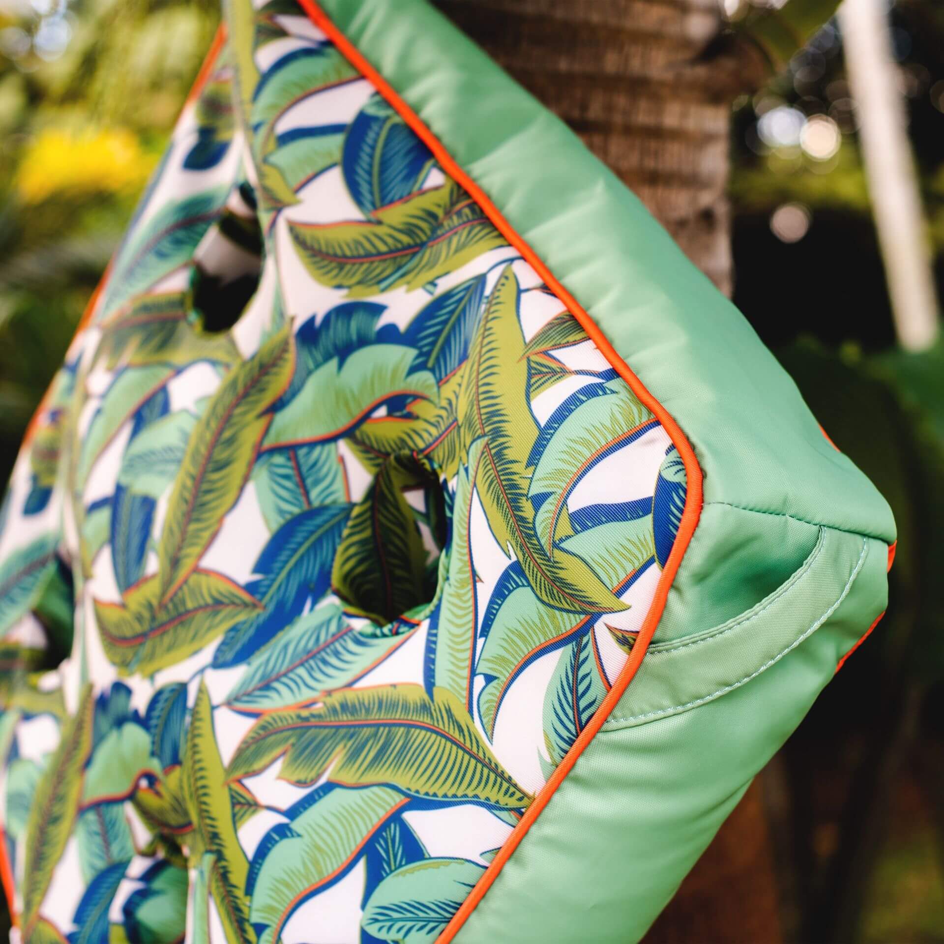 Captain's Float Caddie - Image 13