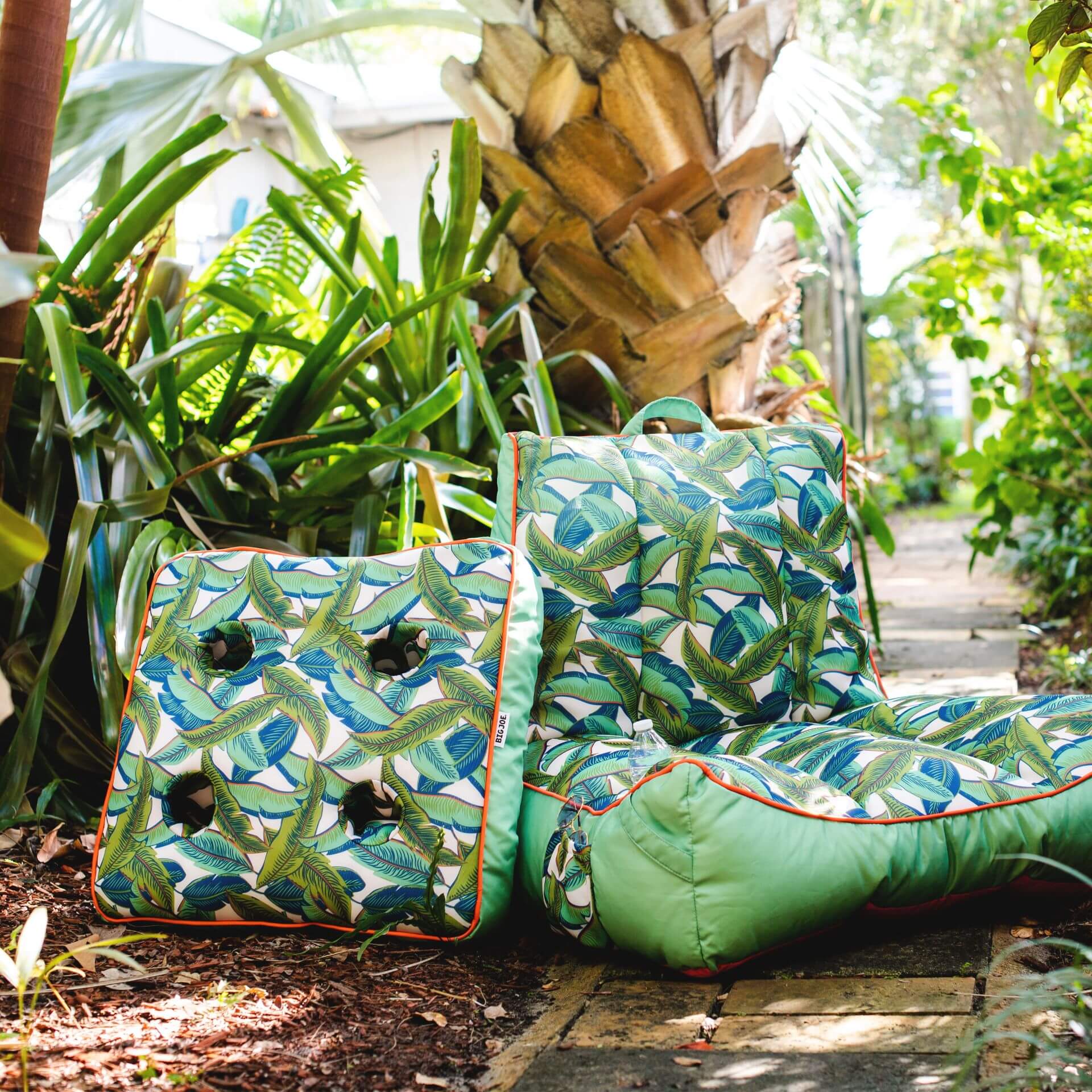 Captain's Float Caddie - Image 14