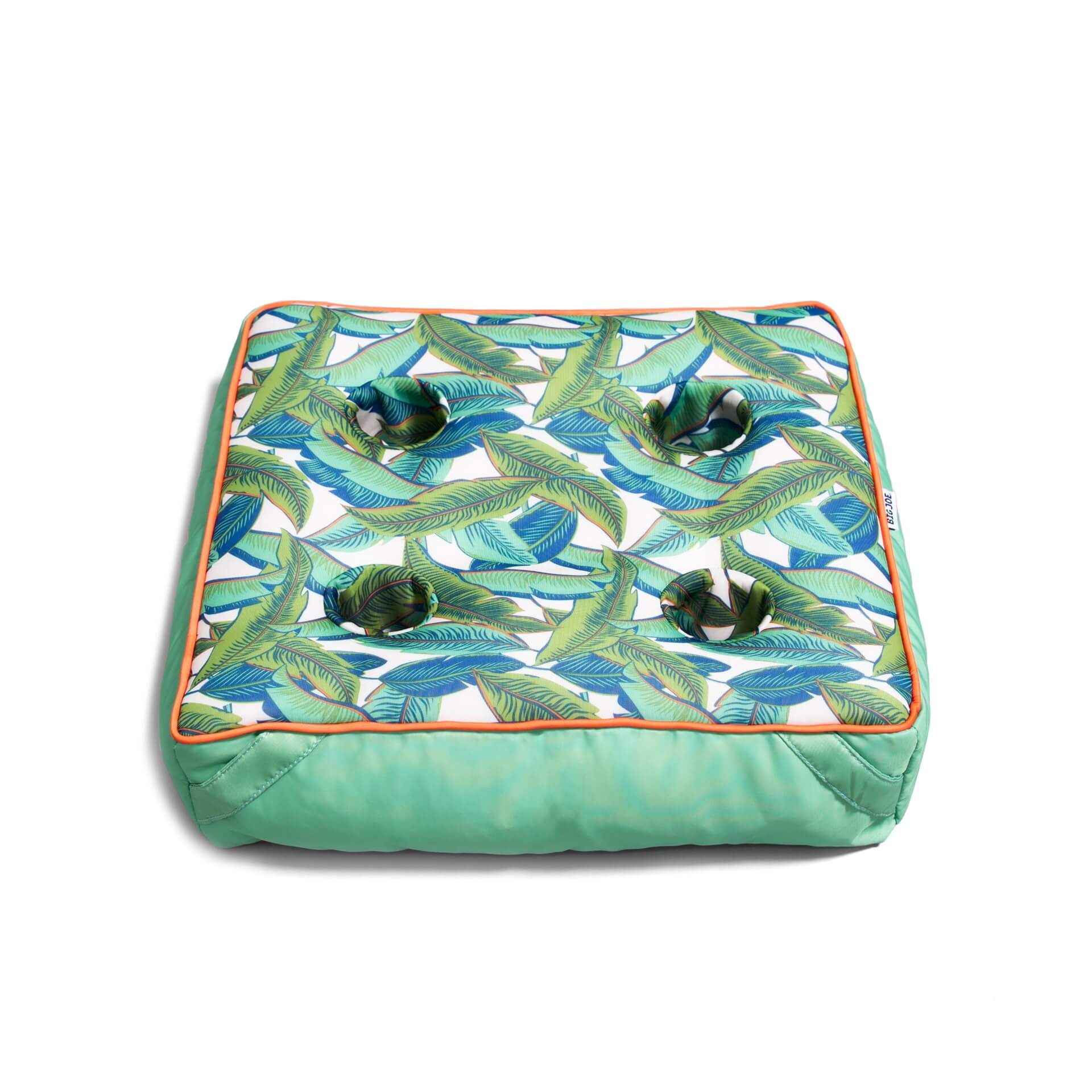 Captain's Float Caddie - Image 15