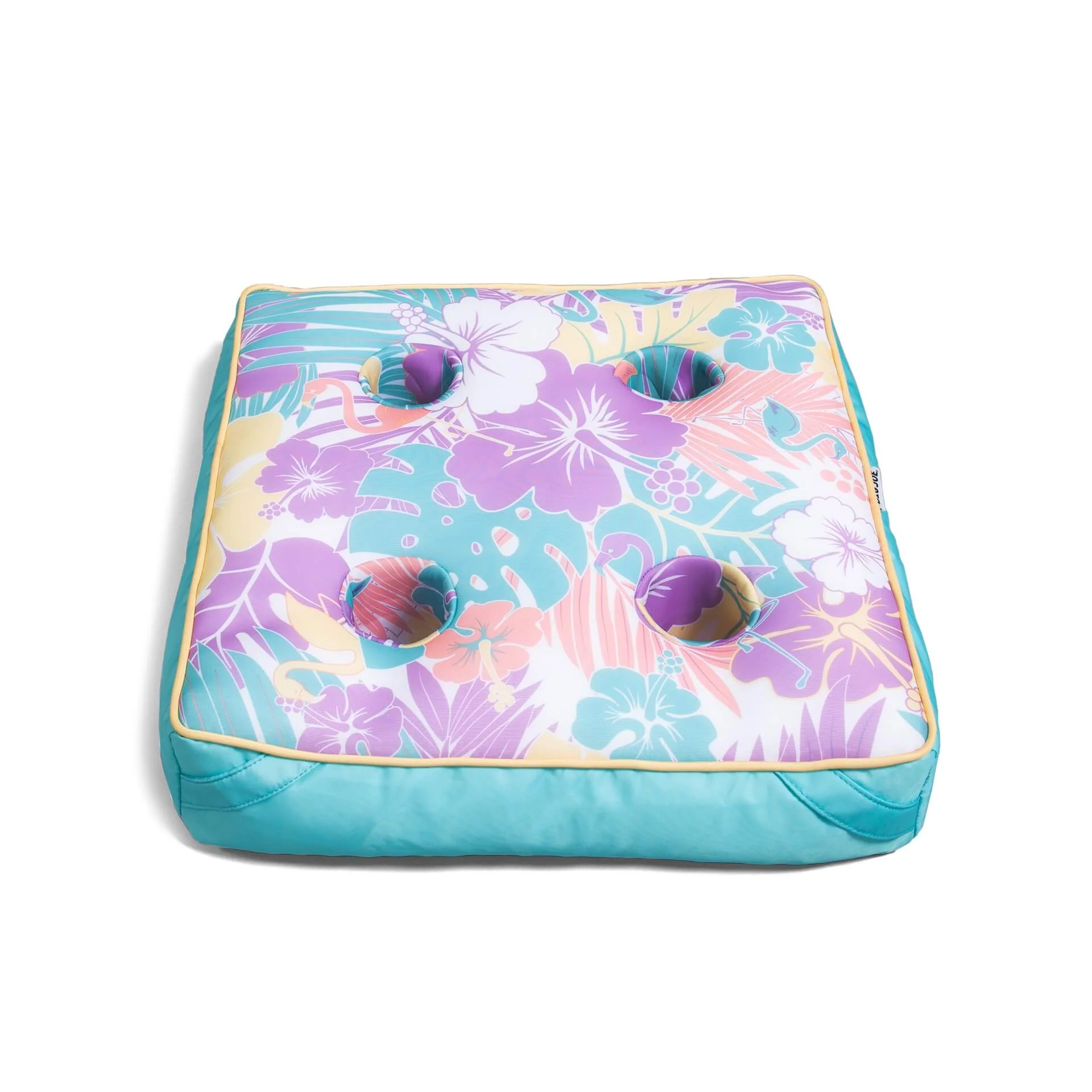 Captain's Float Caddie - Image 21