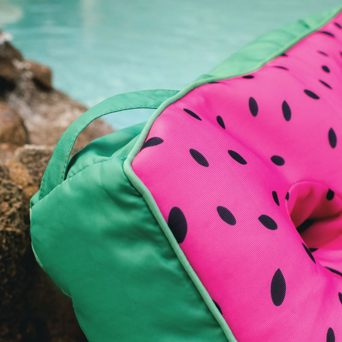 Captain's Float Caddie - Image 26