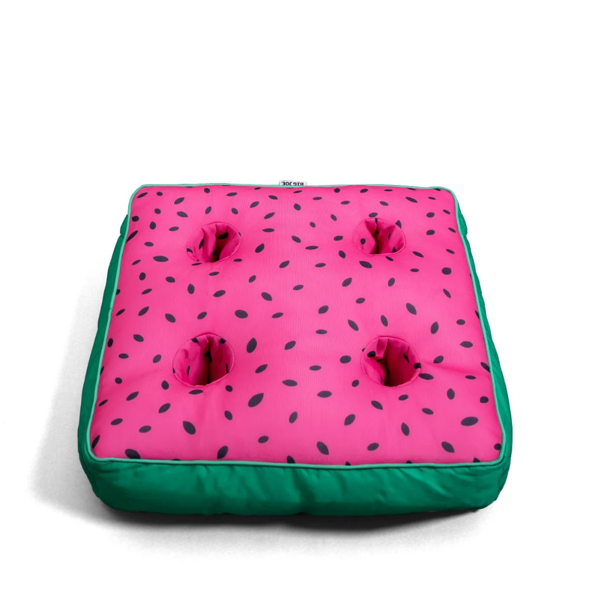 Captain's Float Caddie - Image 27