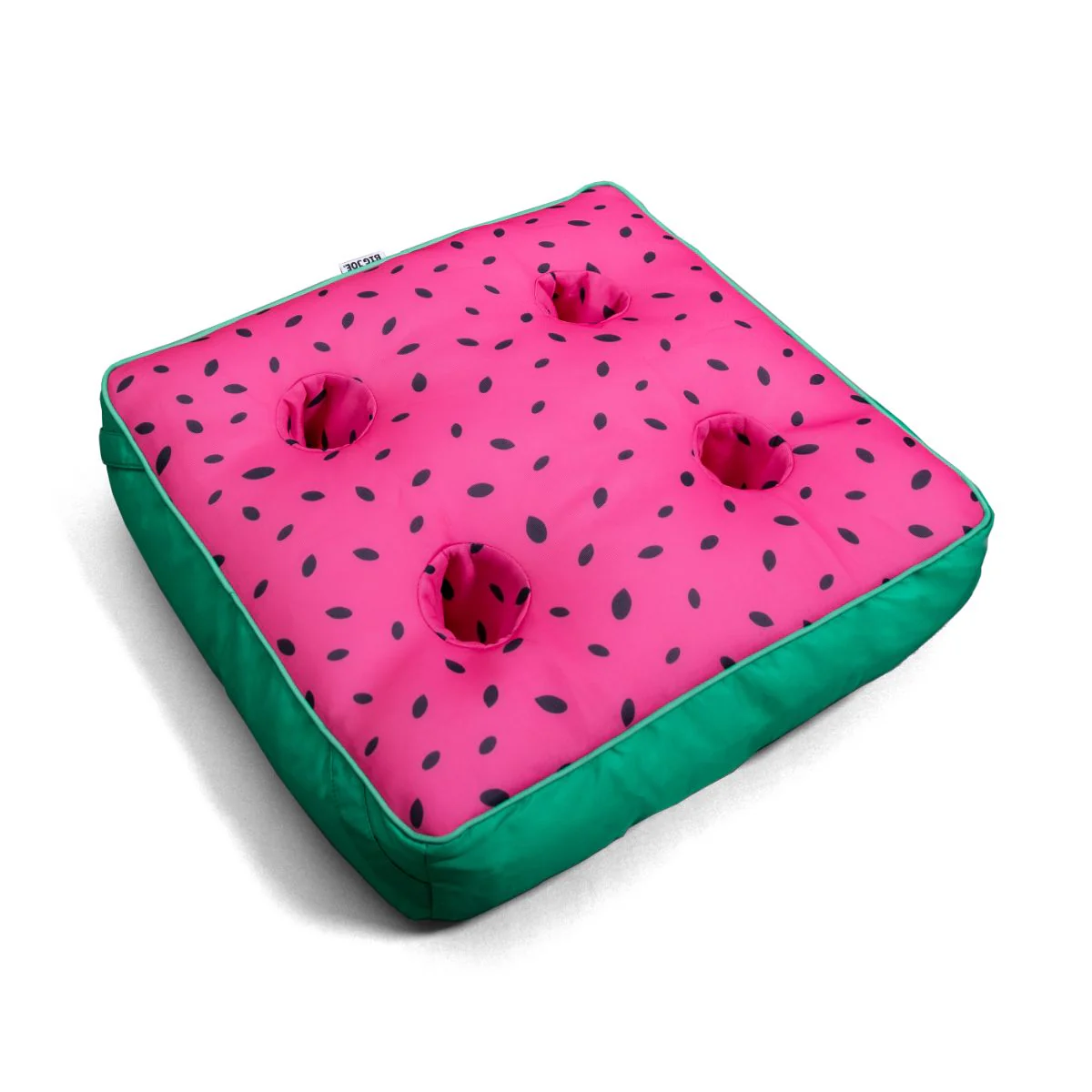 Captain's Float Caddie - Image 28