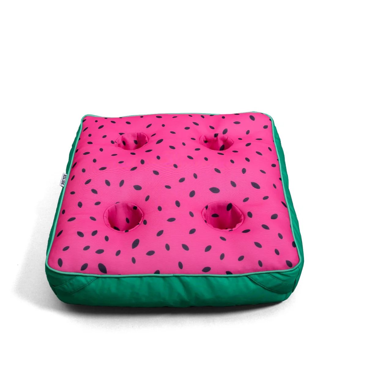 Captain's Float Caddie - Image 29