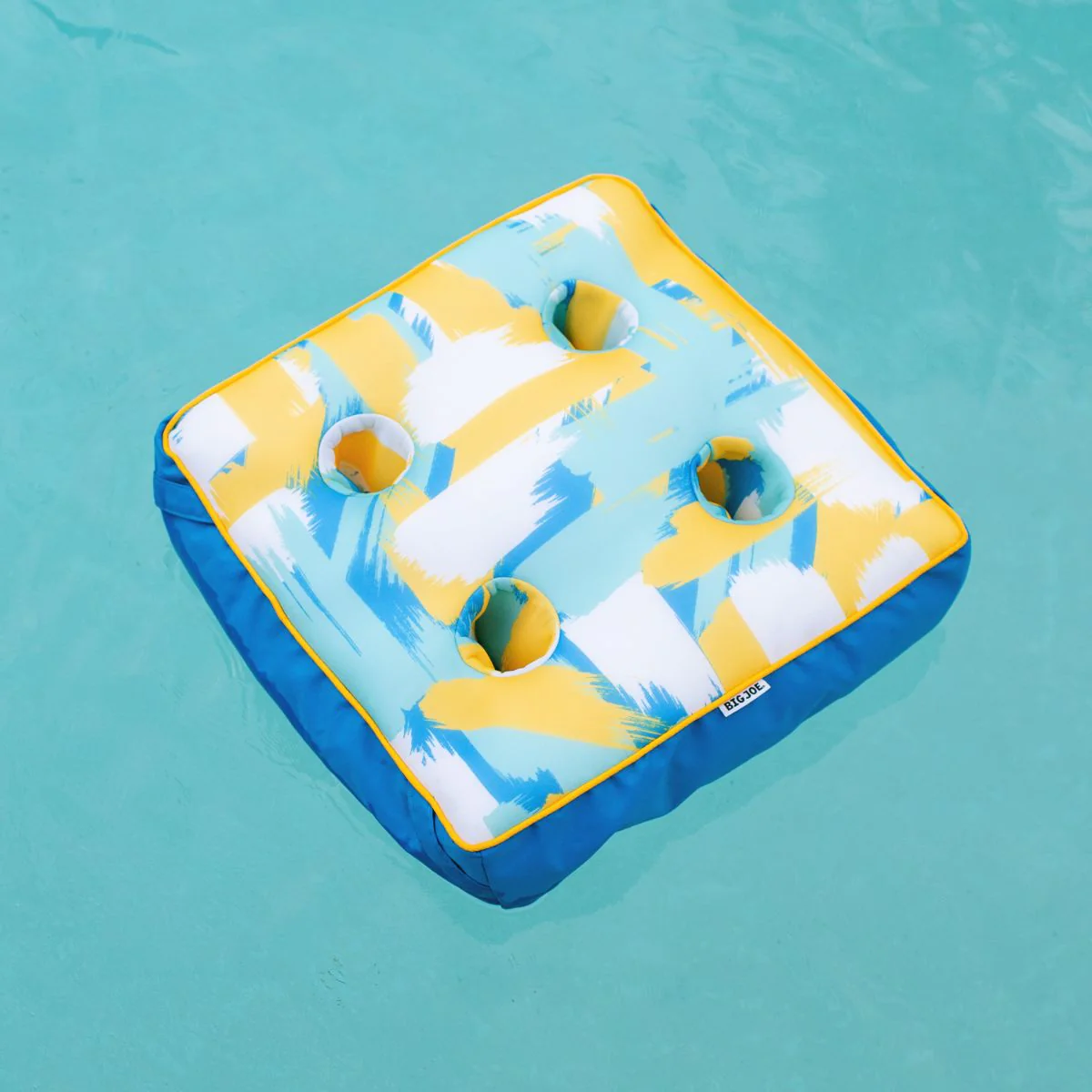 Captain's Float Caddie - Image 39