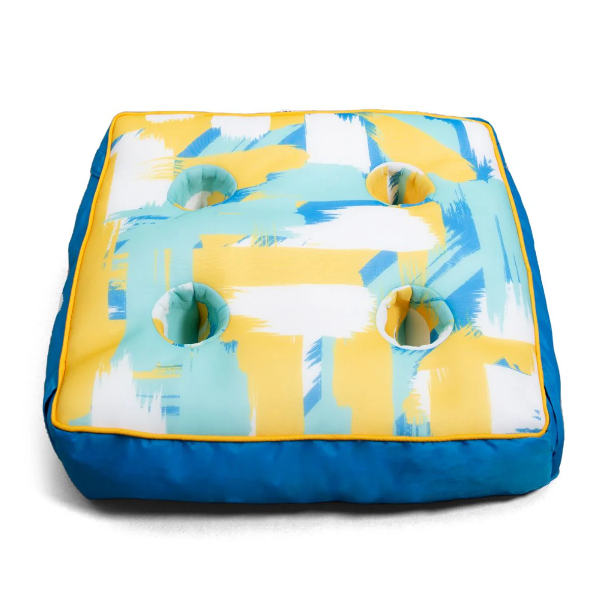 Captain's Float Caddie - Image 41