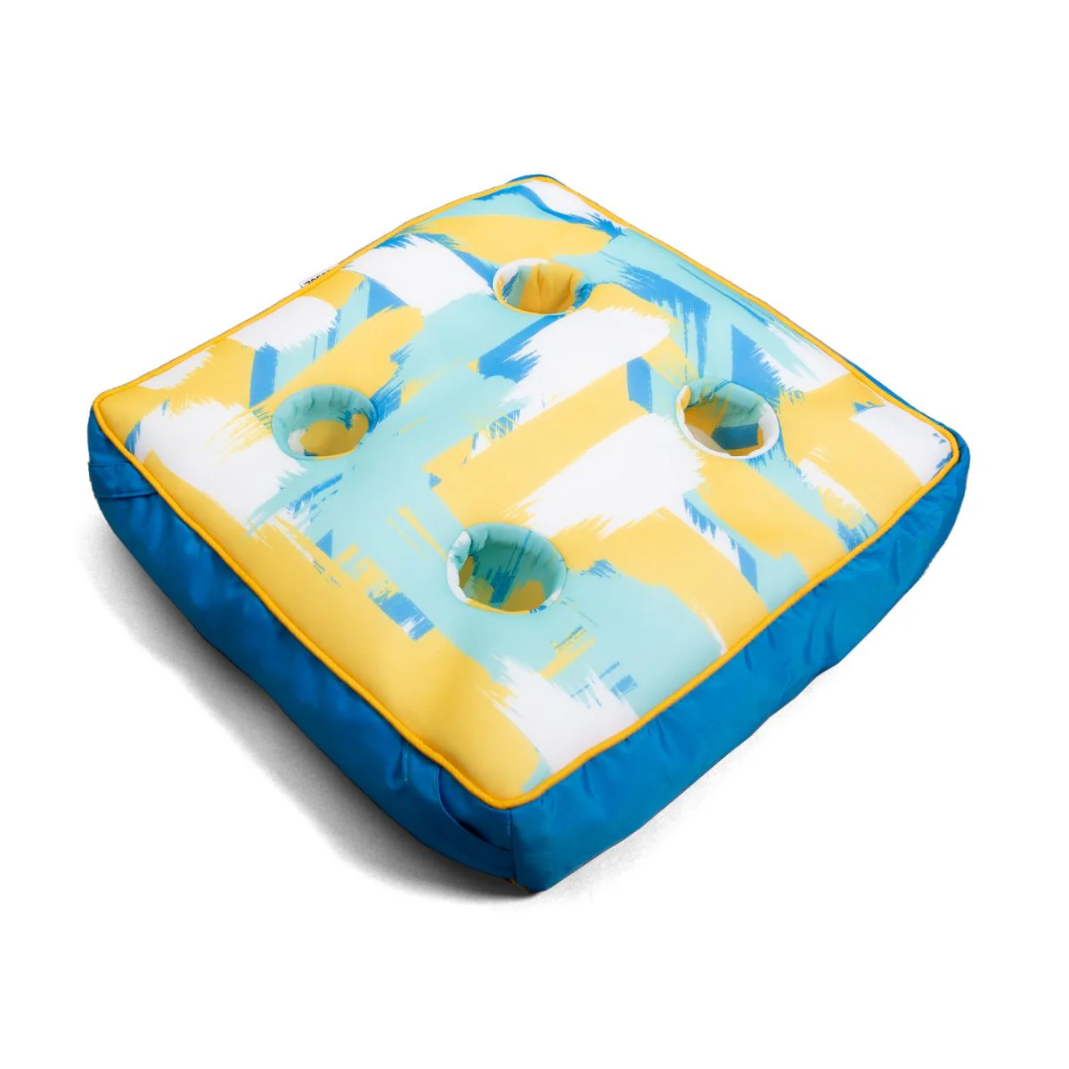 Captain's Float Caddie - Image 42