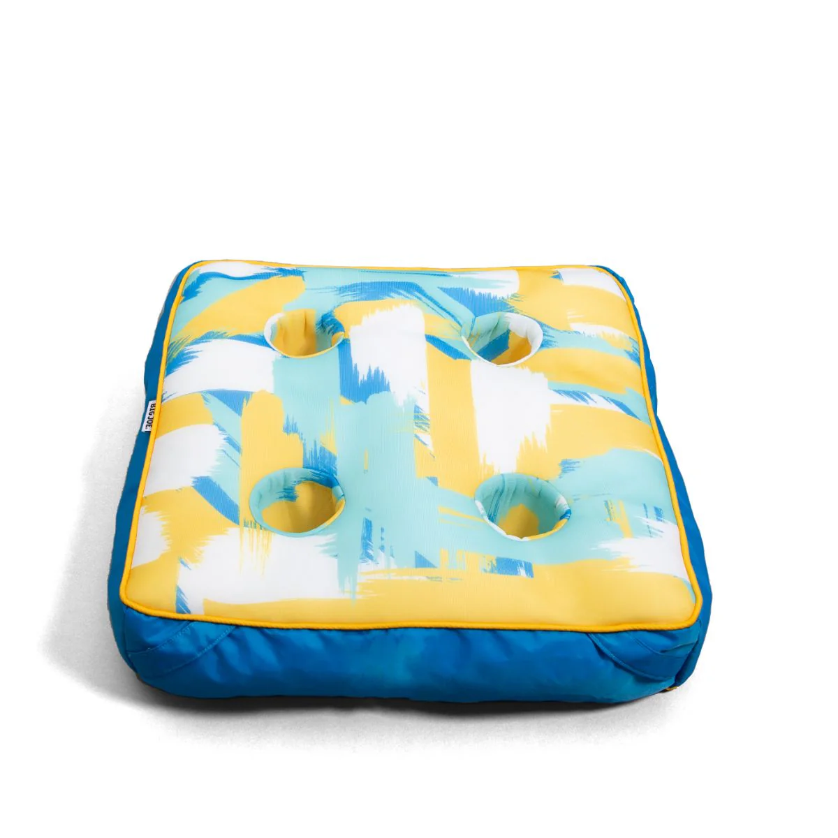 Captain's Float Caddie - Image 43