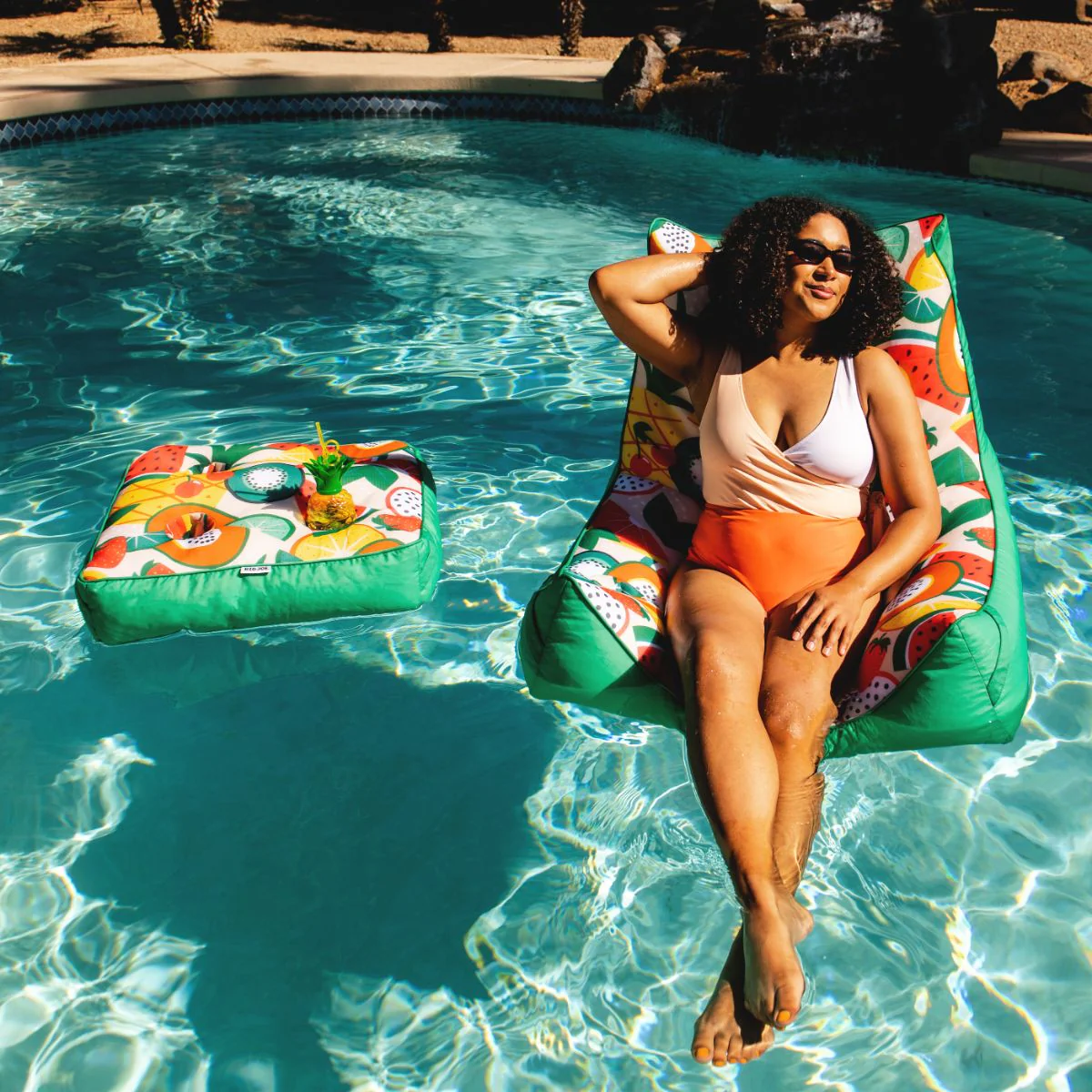 Captain's Float Caddie - Image 47