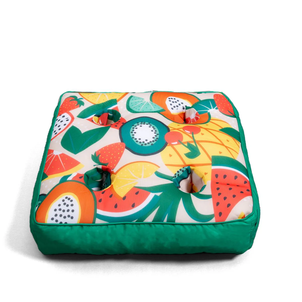 Captain's Float Caddie - Image 48