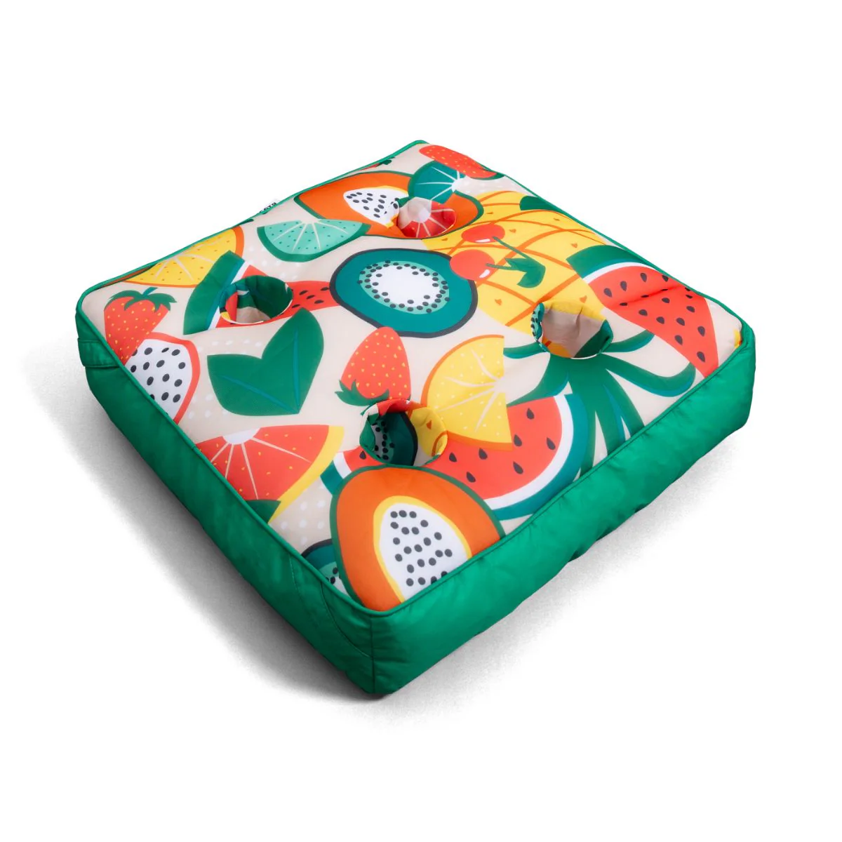 Captain's Float Caddie - Image 49