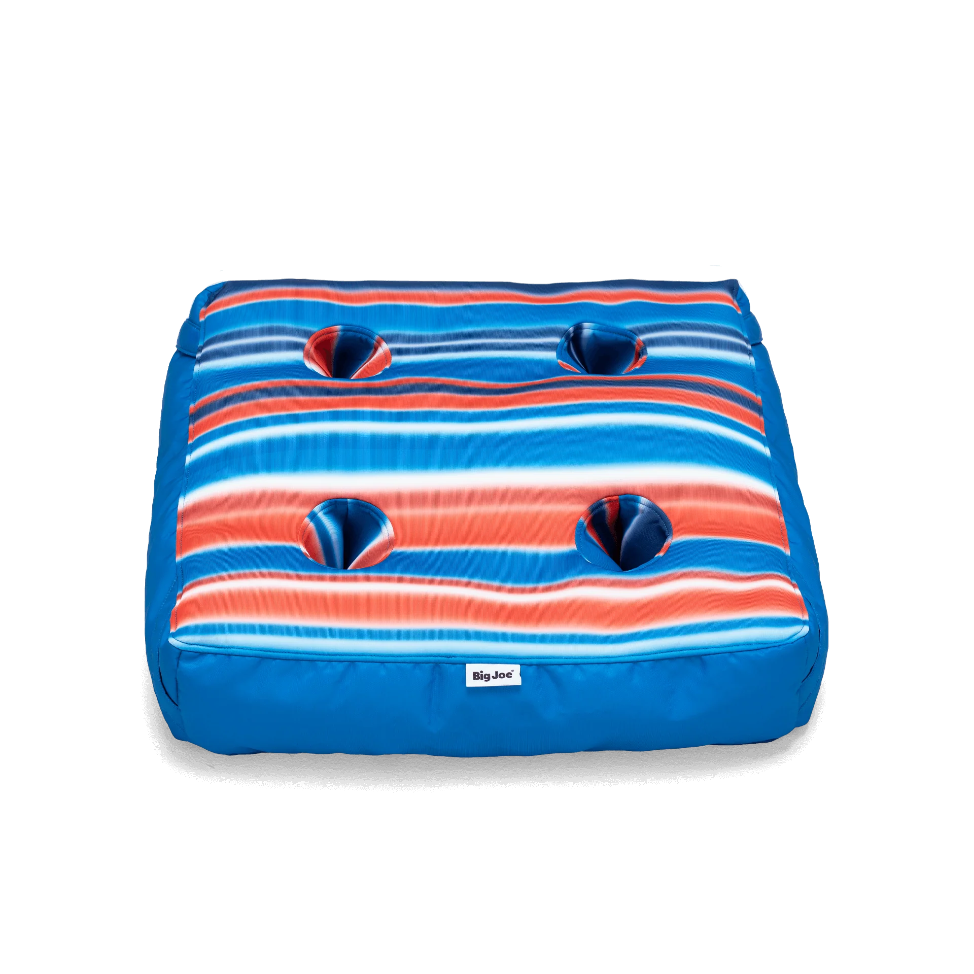 Captain's Float Caddie - Image 5