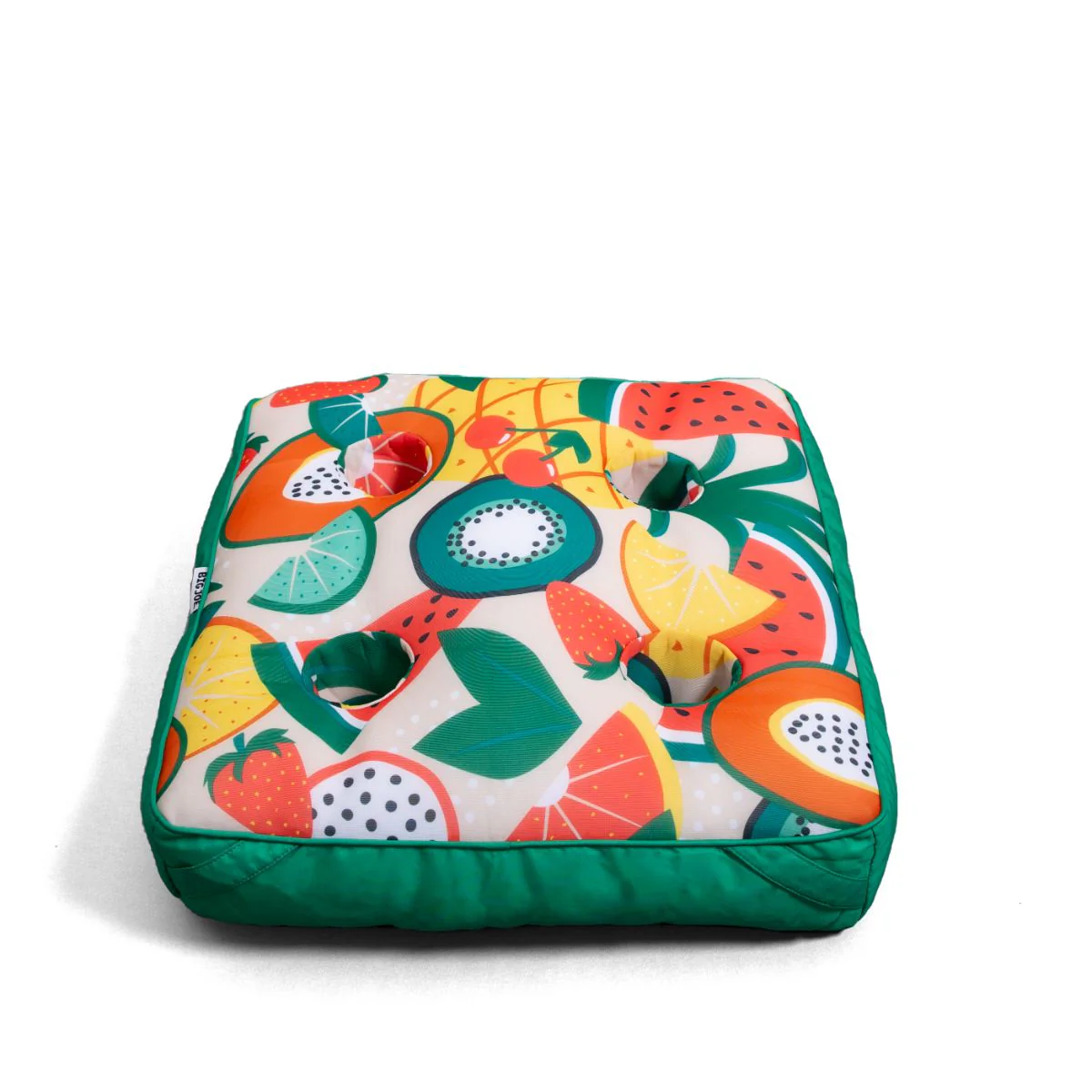 Captain's Float Caddie - Image 50