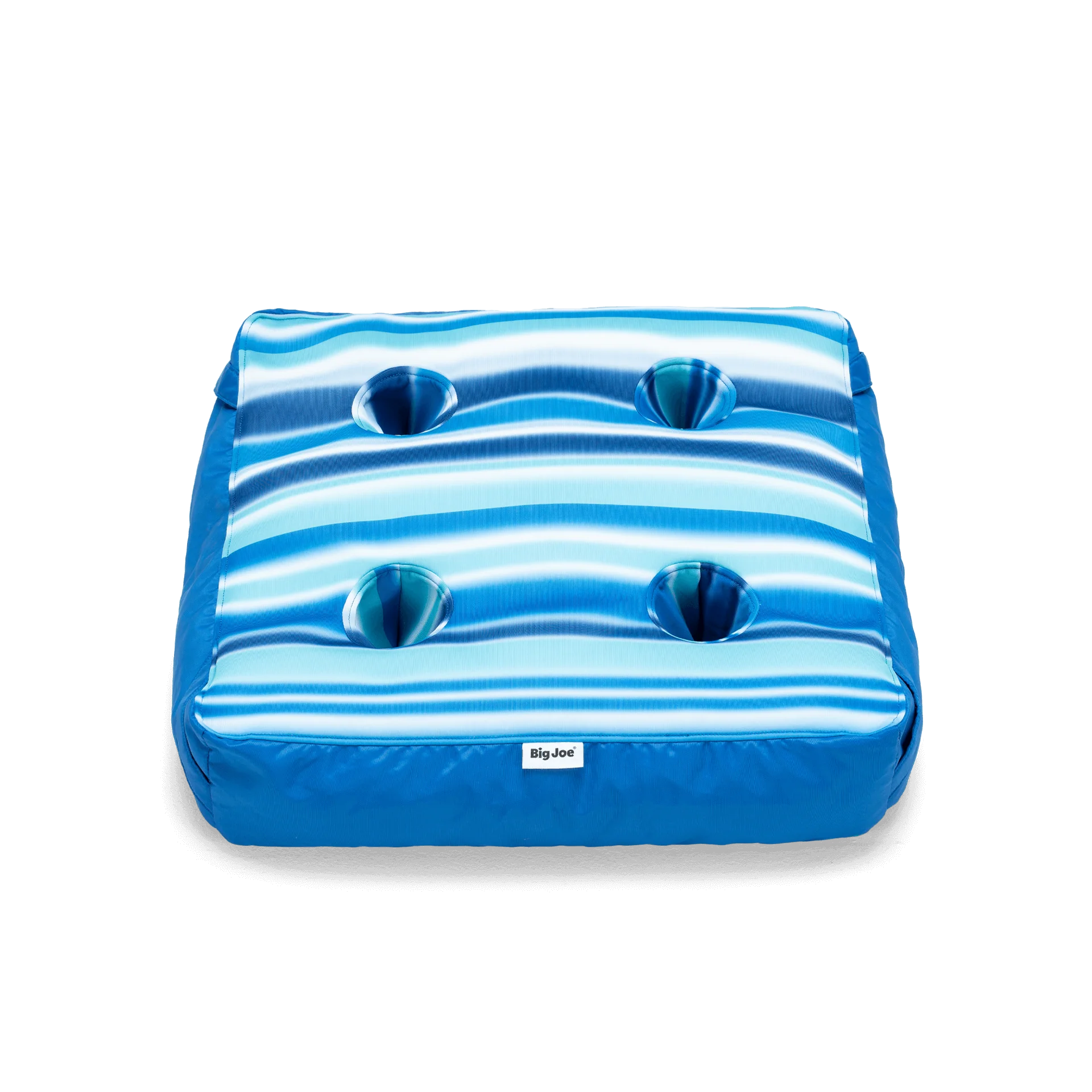 Captain's Float Caddie - Image 9