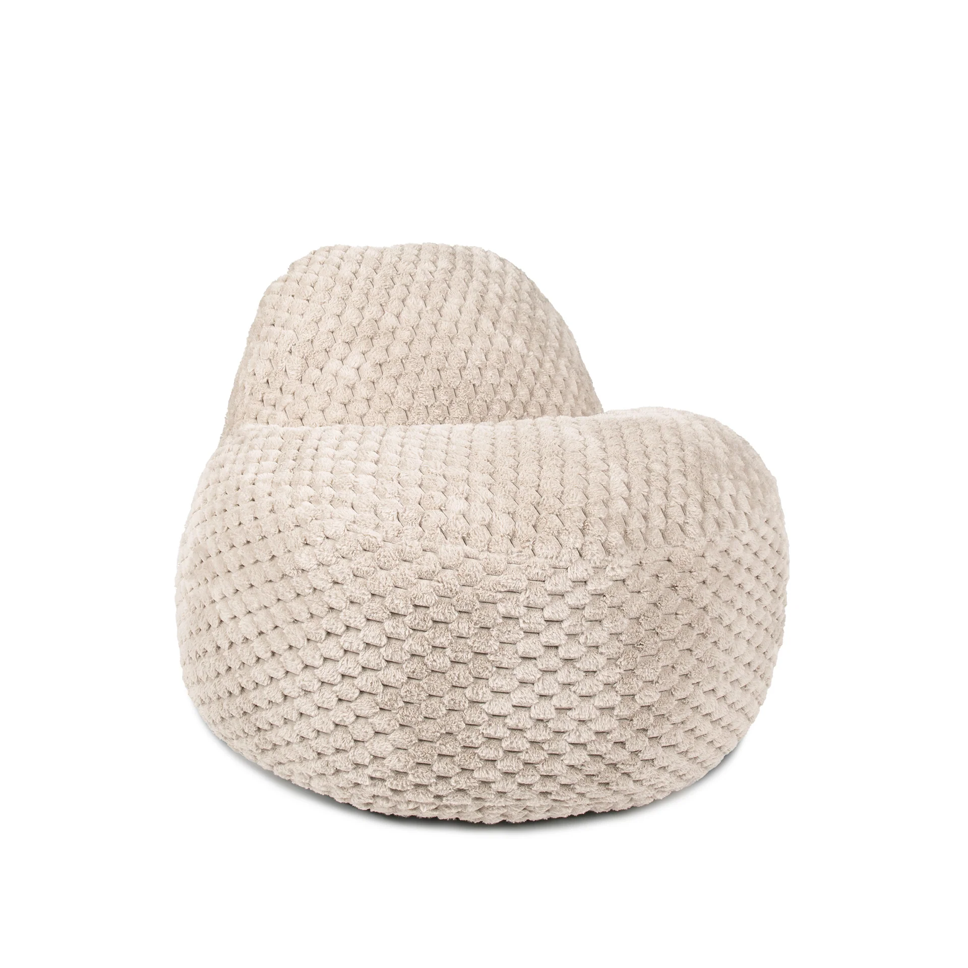 Chilloway™ Lounger - Image 10