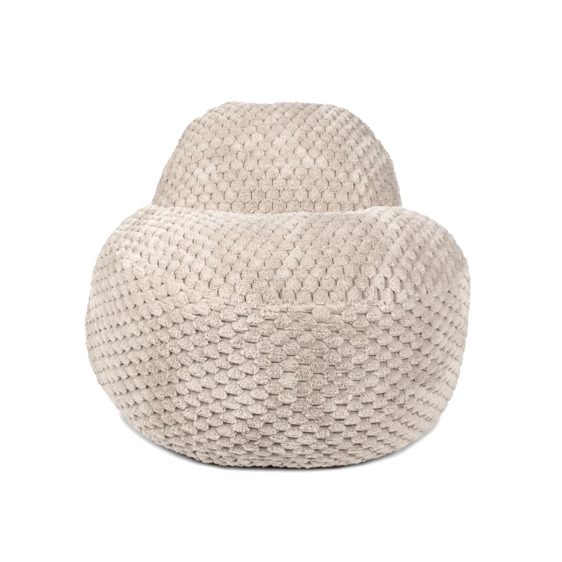 Chilloway™ Lounger - Image 11