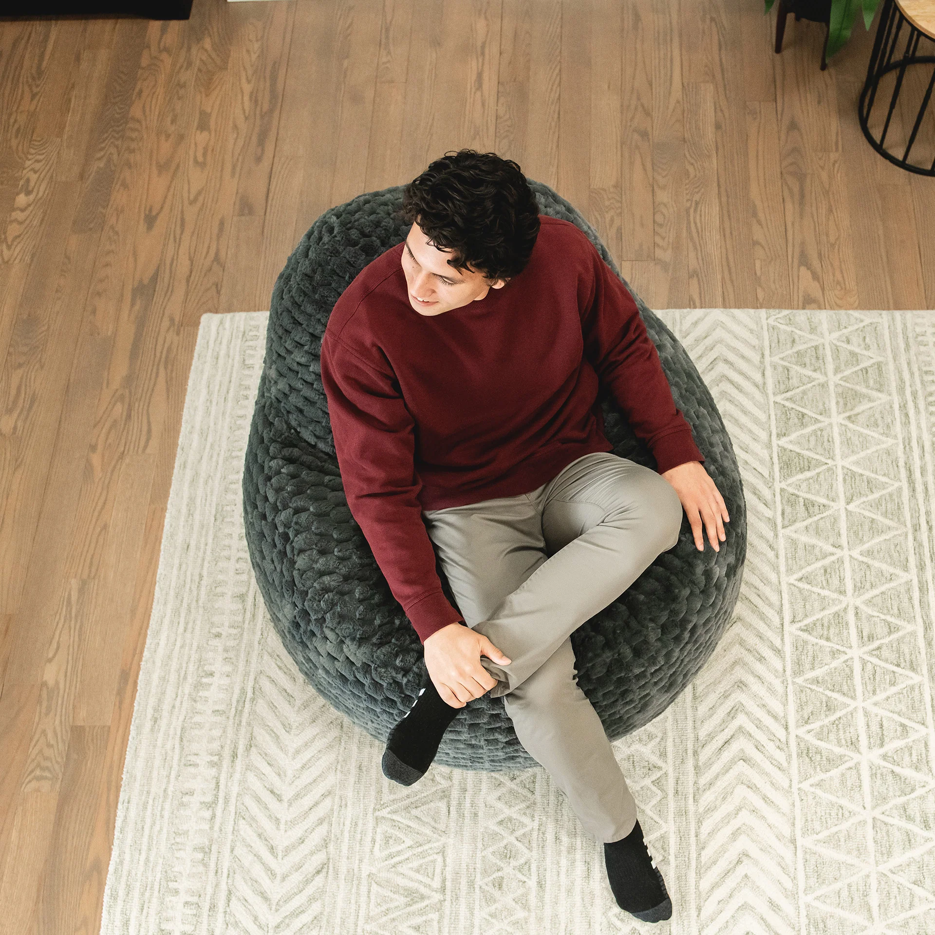 Chilloway™ Lounger - Image 12