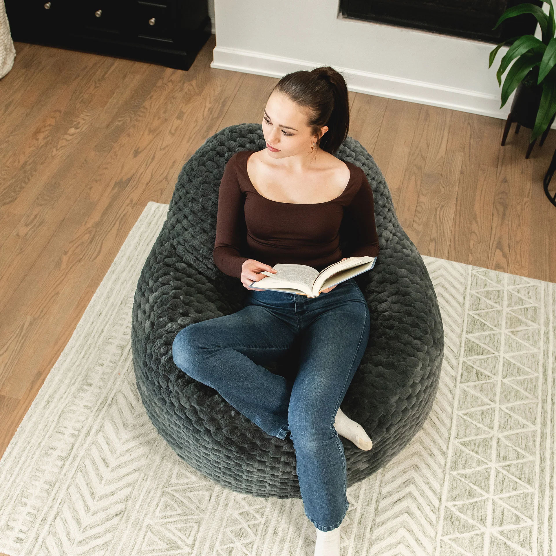 Chilloway™ Lounger - Image 13