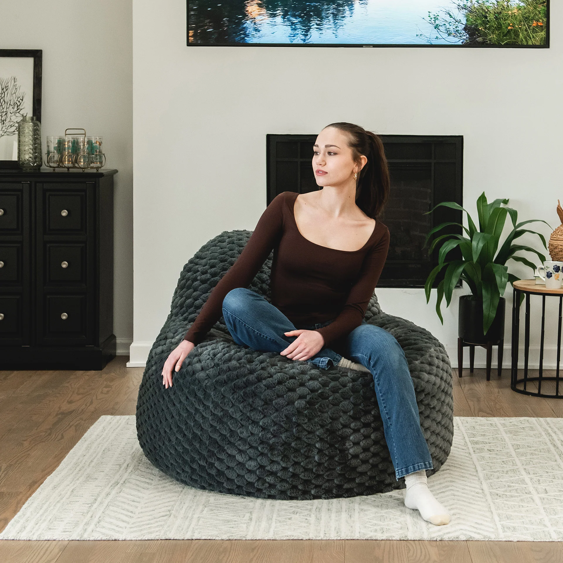 Chilloway™ Lounger - Image 15