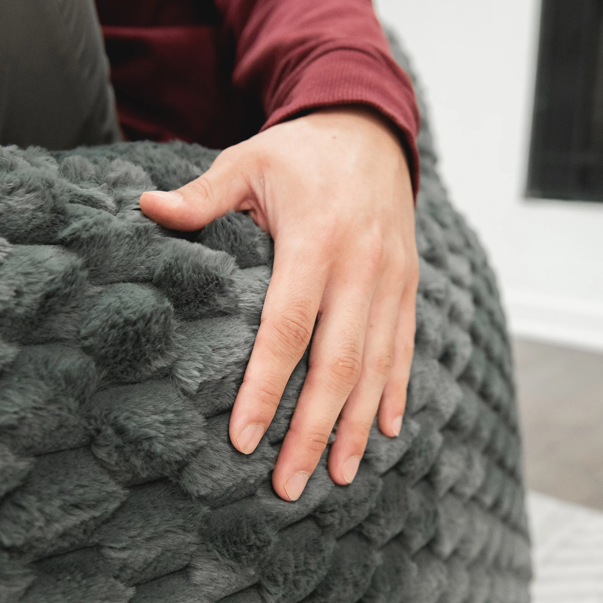 Chilloway™ Lounger - Image 17