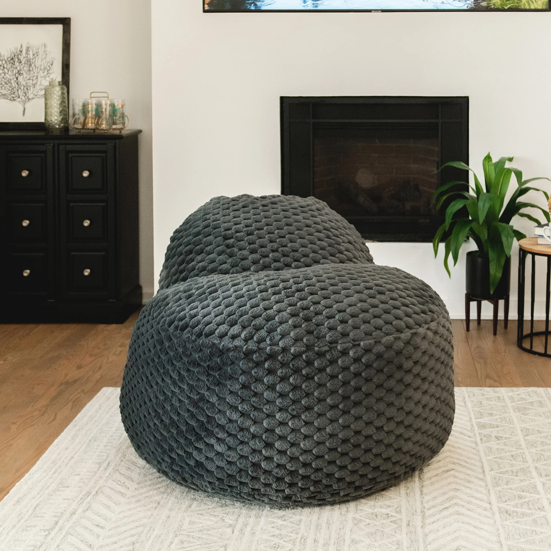 Chilloway™ Lounger - Image 18