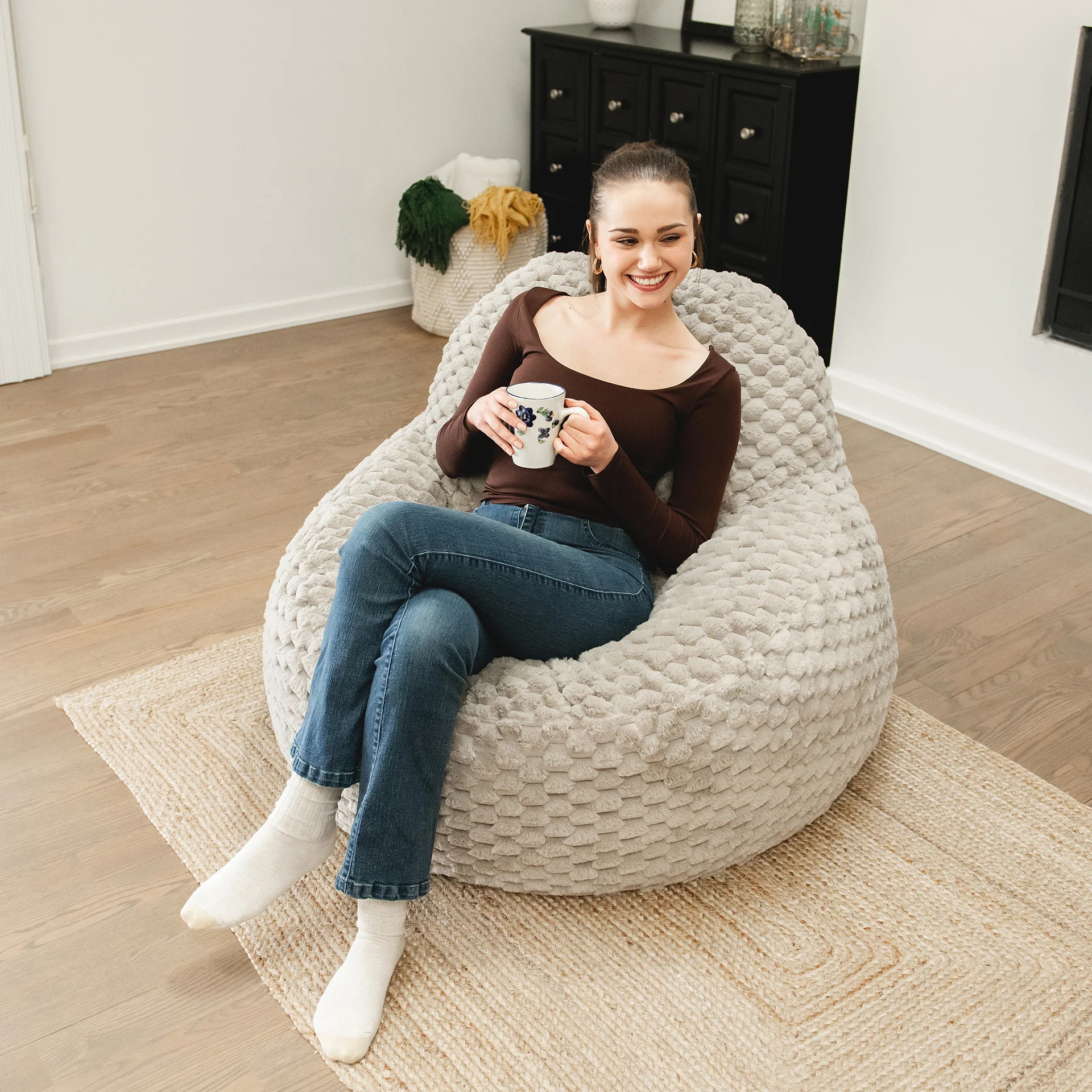 Chilloway™ Lounger - Image 3