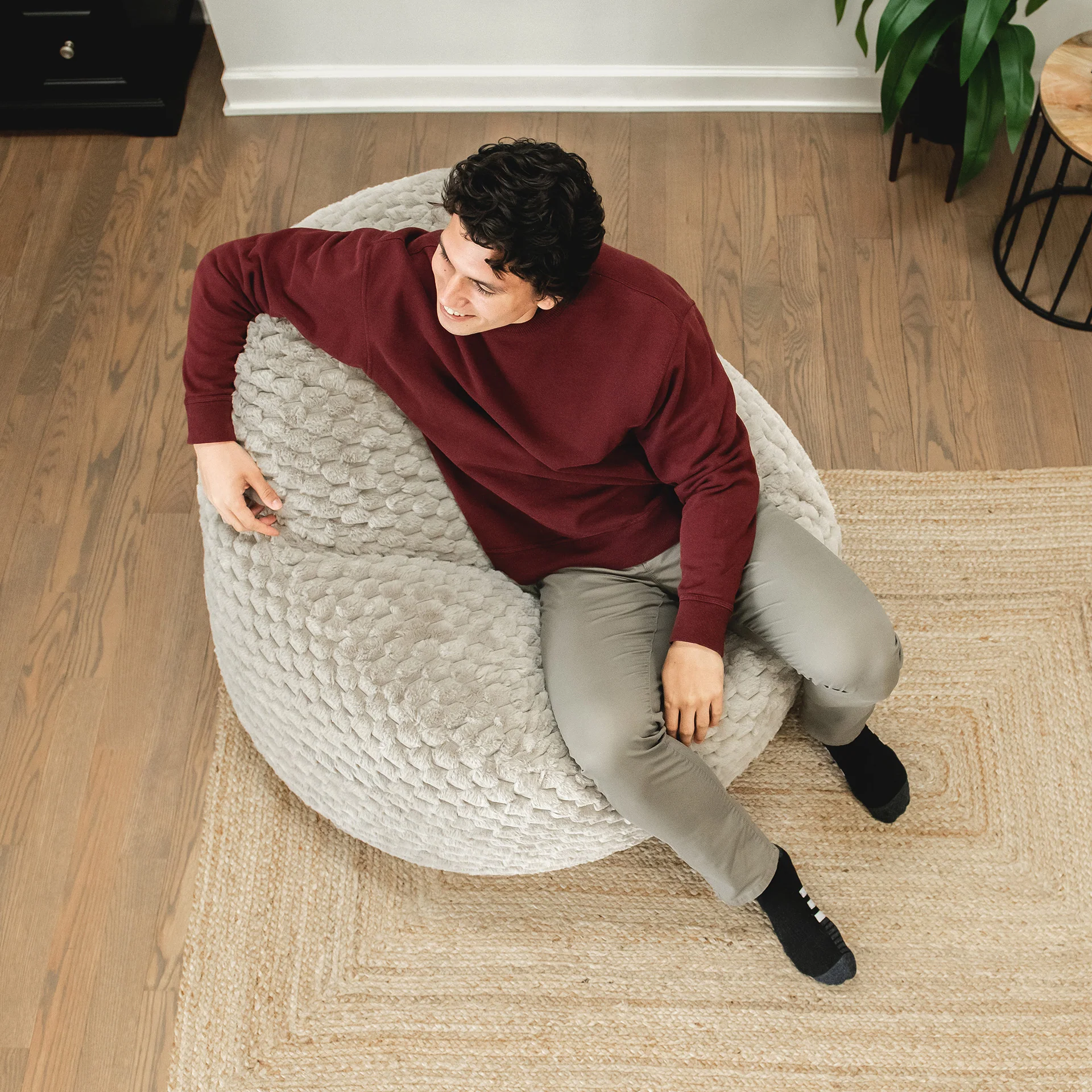 Chilloway™ Lounger - Image 6