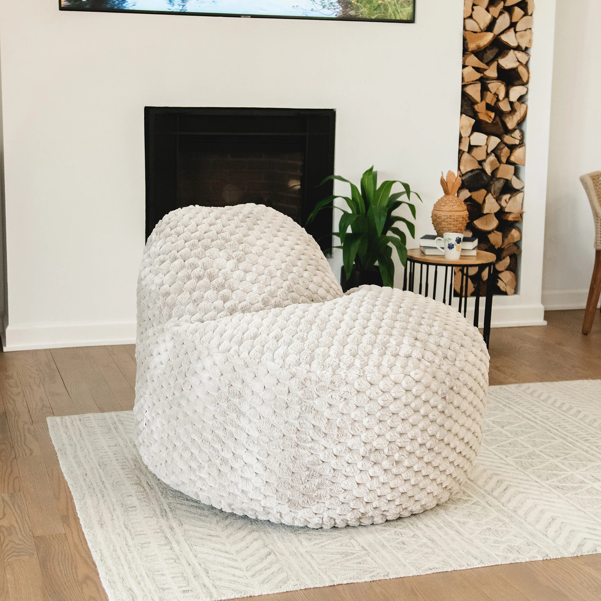 Chilloway™ Lounger - Image 9