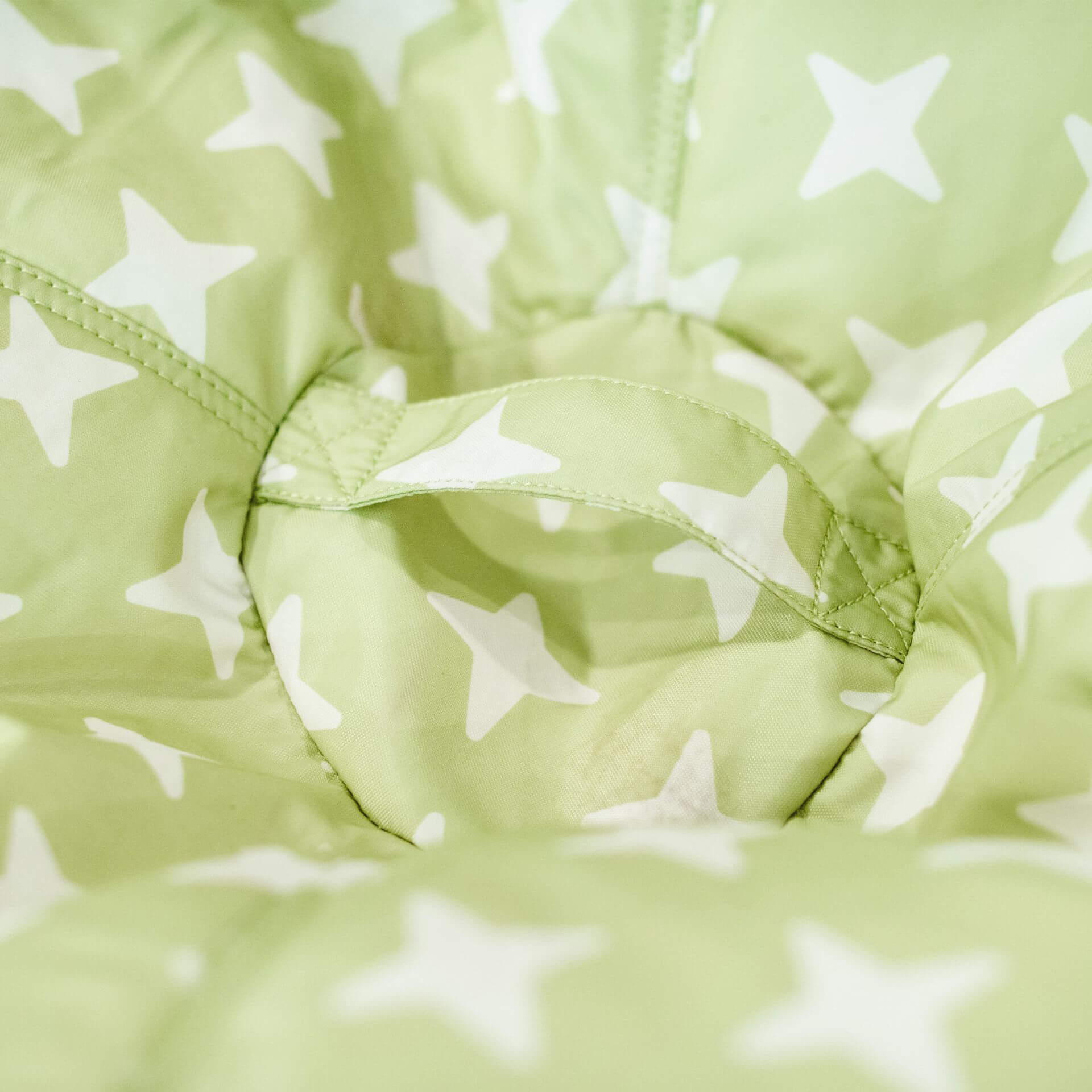 Classic Beanbag - Image 100