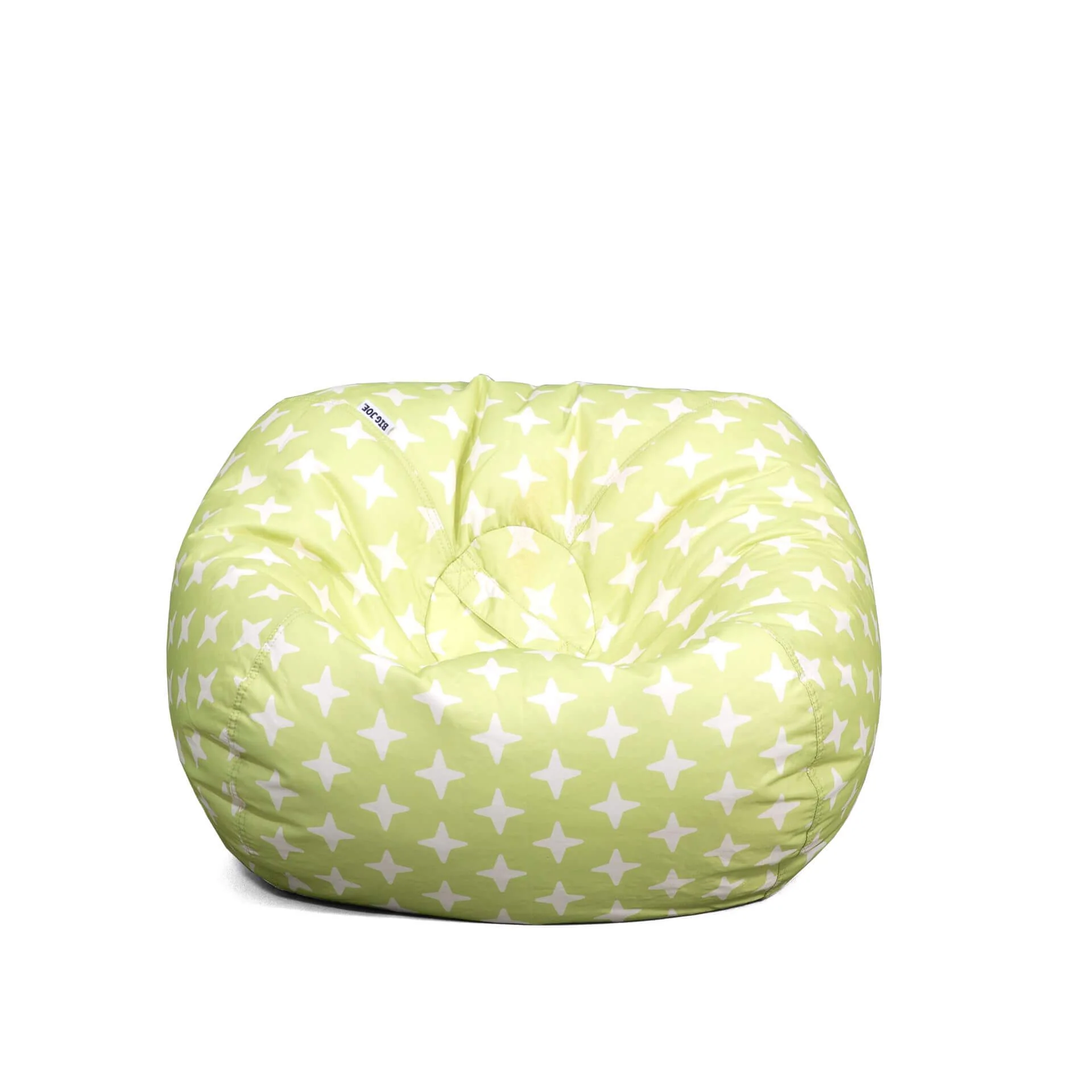 Classic Beanbag - Image 101