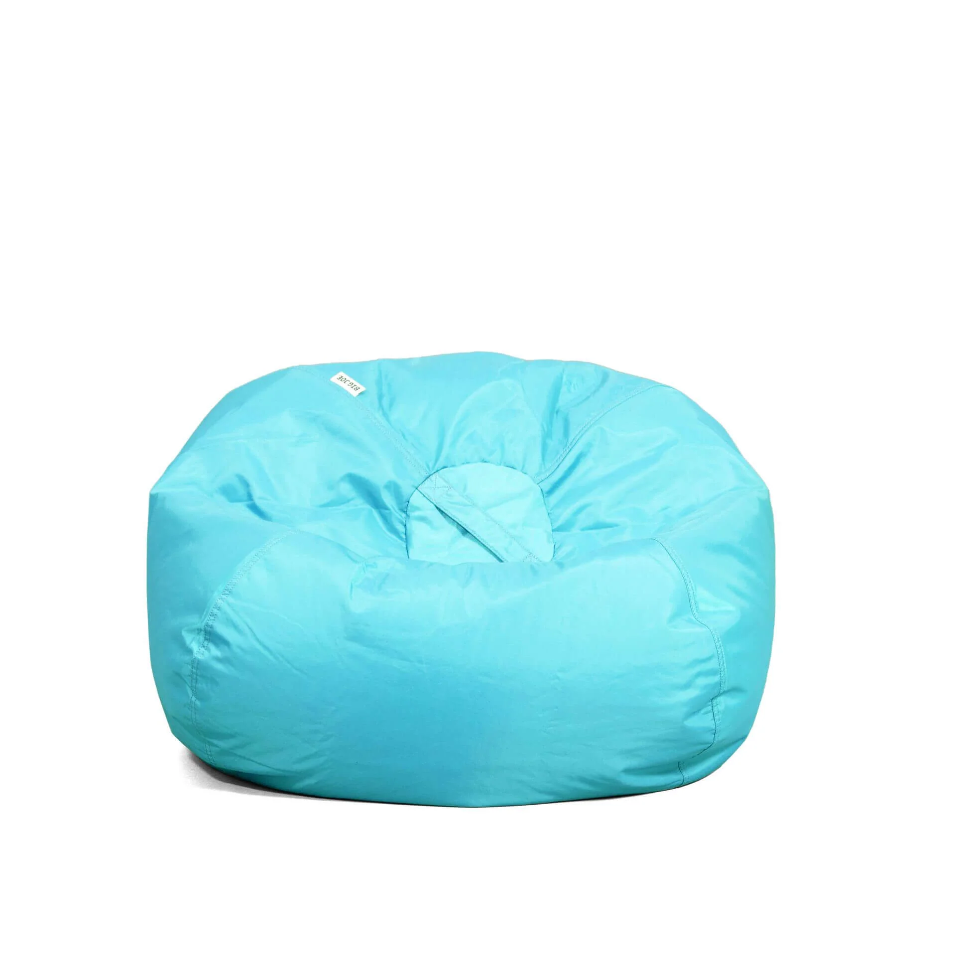 Classic Beanbag - Image 11