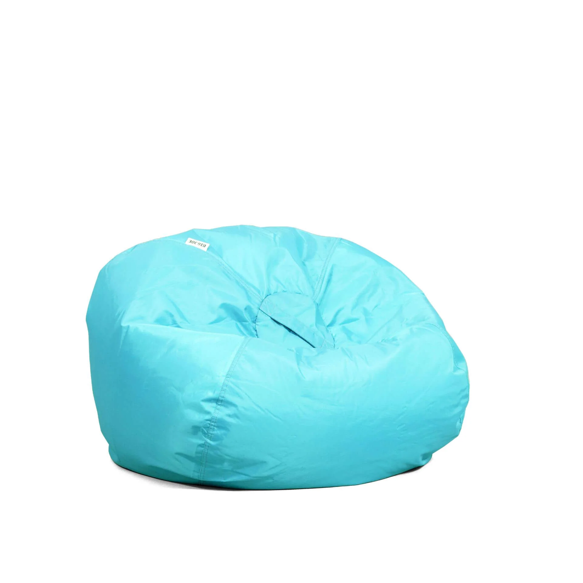 Classic Beanbag - Image 12