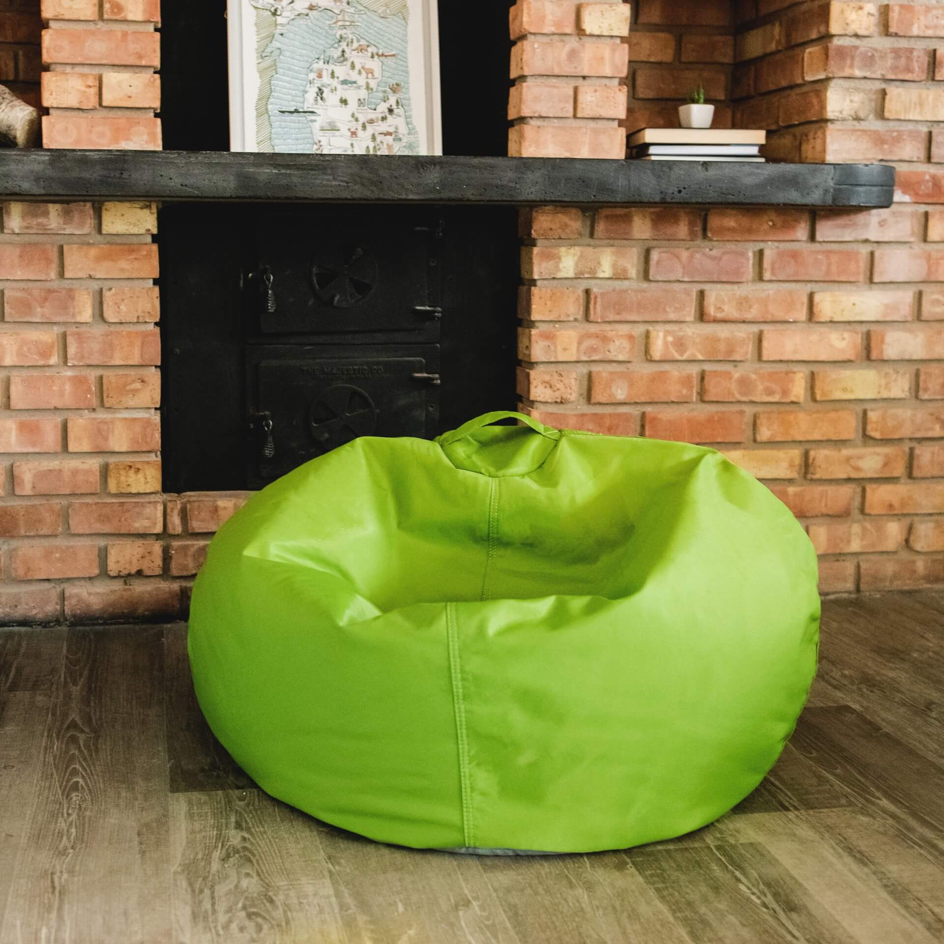 Classic Beanbag - Image 17