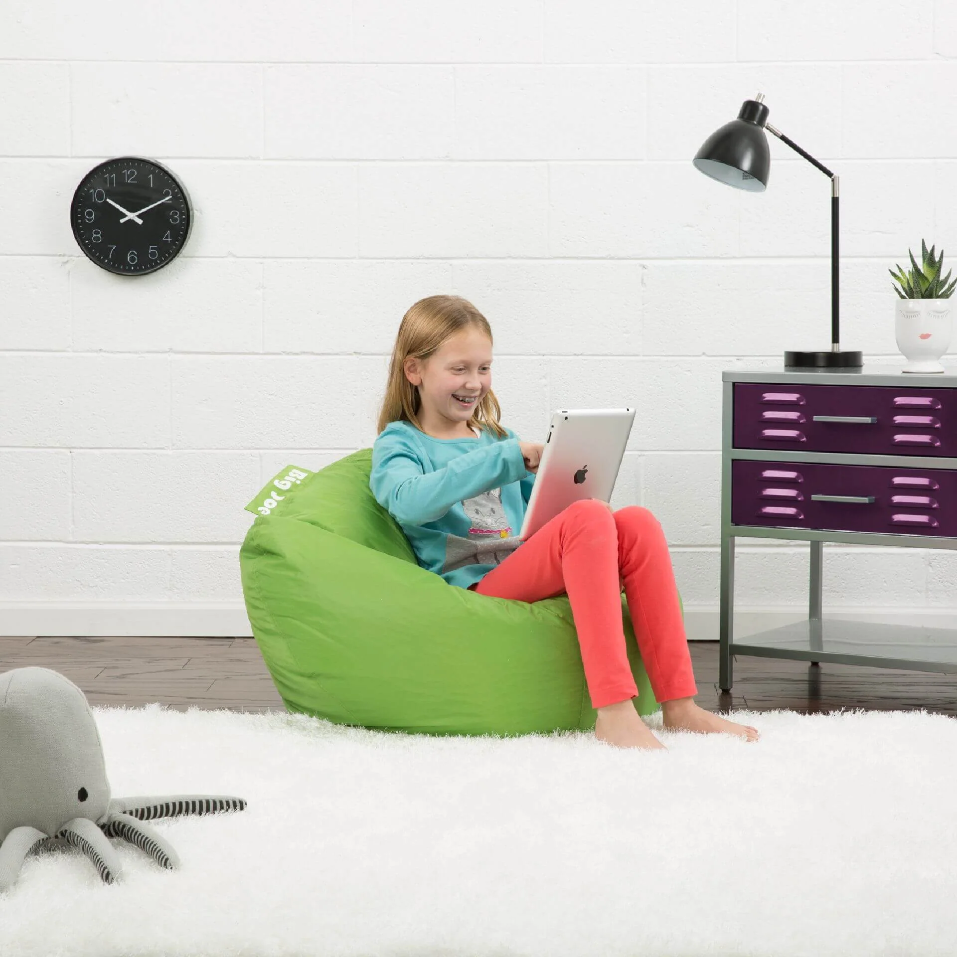 Classic Beanbag - Image 19