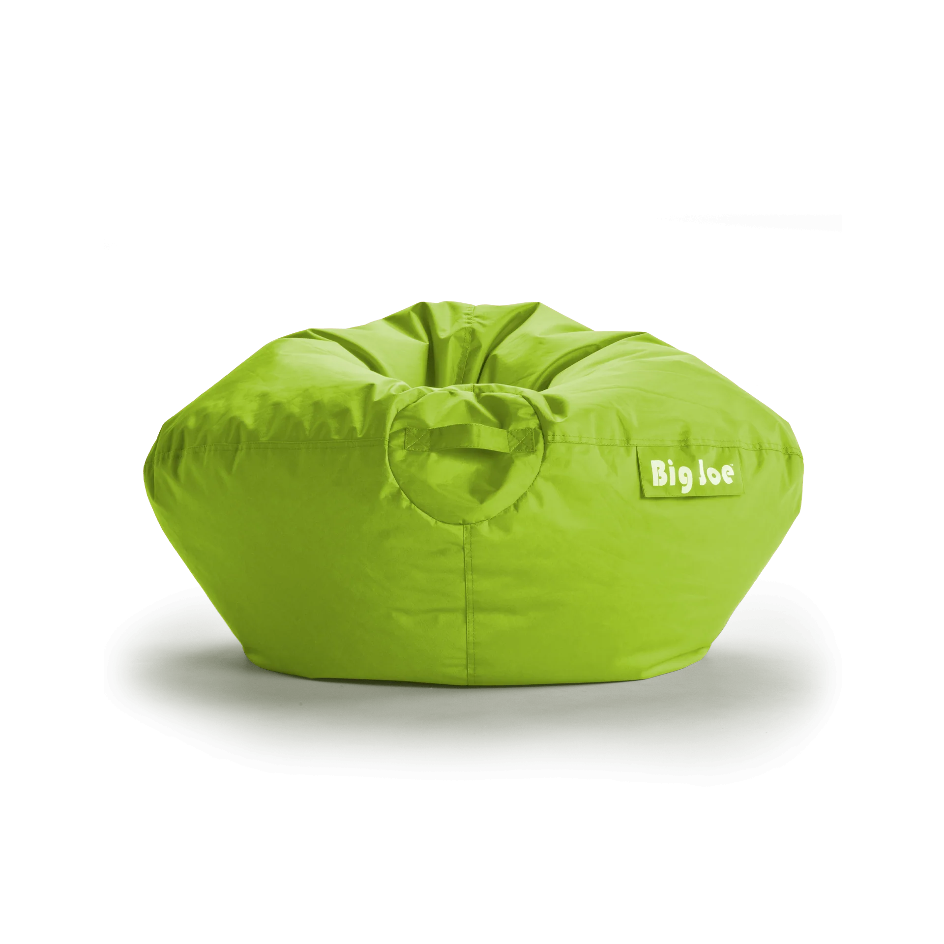 Classic Beanbag - Image 20