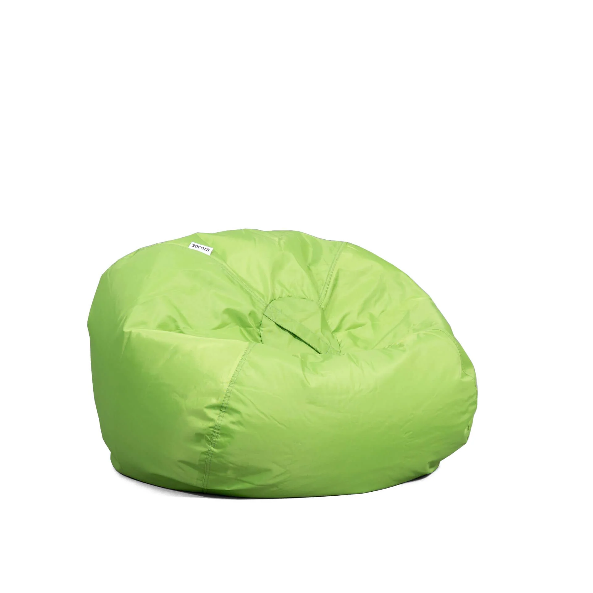 Classic Beanbag - Image 21