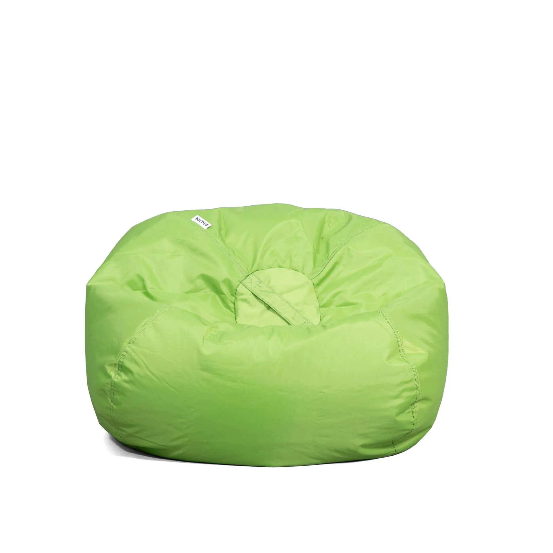 Classic Beanbag - Image 22